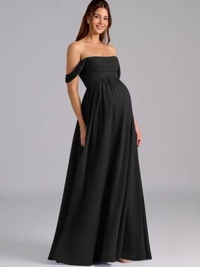 womens knee length cocktail dresses DRESSTELLS Vintage Dress for Women Fall Wedding Guest Black XS Shoe size:7.5 our dresses effortlessly blend Women's Blue/patterned Strappy Midi YGroup_colourway-denver